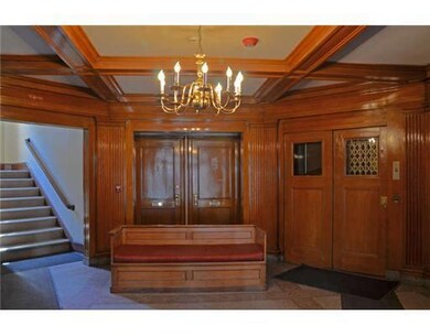 Lobby/Reception. Enjoy this space as...
