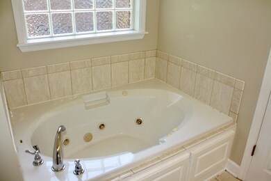 214 Newland Cir, Evans, GA 30809 - photo 7