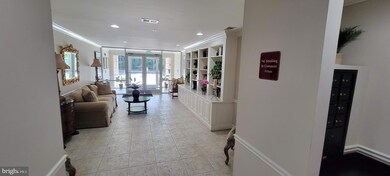 4700 Coyle Rd unit 301, Owings Mills, MD 21117 - photo 3