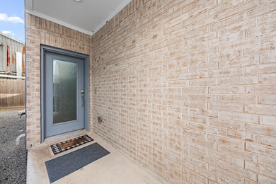 622 Janisch Rd unit I, Houston, TX 77018 - photo 4