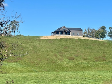 71 Eagle Landing unit Tract 9, London, KY 40741 - photo 4