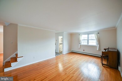 624 Fretz Rd, Souderton, PA 18964 - photo 5