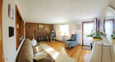 80 Jackson St, Taunton, MA 02780 - photo 2