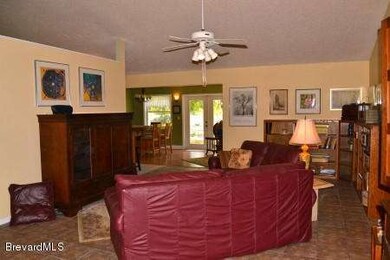 living-room-towards-additionjpg