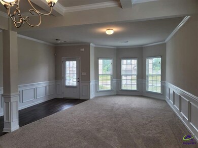 191 Amelia Dr, Byron, GA 31008 - photo 3