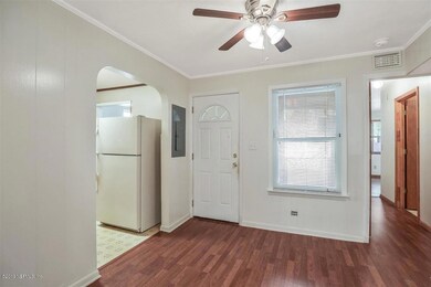 8533 Eaton Ave, Jacksonville, FL 32211 - photo 4