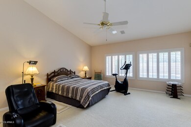 4253 E Encanto St, Mesa, AZ 85205 - photo 4