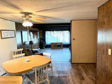 2769 28th St NW unit 140, Baudette, MN 56623 - photo 5