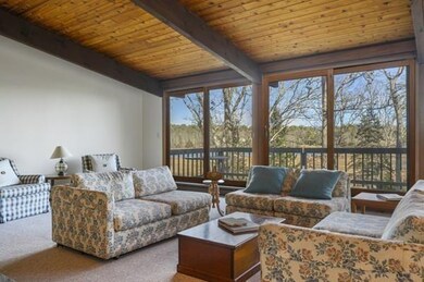 44 Warren Point Rd, Wareham, MA 02571 - photo 6