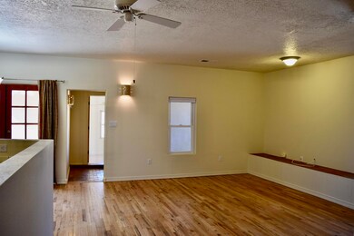 660 State Highway 165, Placitas, NM 87043 - photo 4