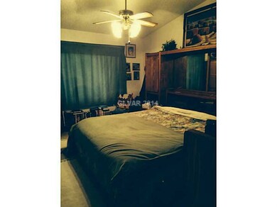Master Bedroom. master bedroom