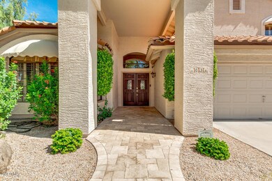 06-Coral Key