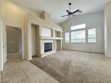 8296 S Monte Cristo Way, Las Vegas, NV 89113 - photo 5