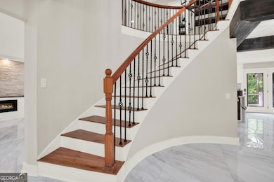 3270 Brookview Dr, Marietta, GA 30068 - photo 6