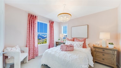 Residence 1 Model - not homesite