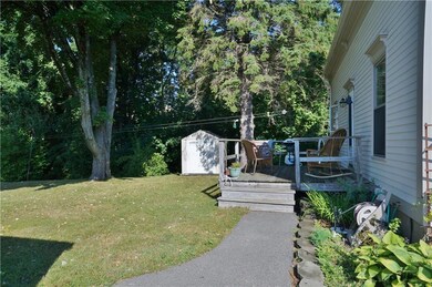 45 Memory Ln, South Portland, ME 04106 - photo 4