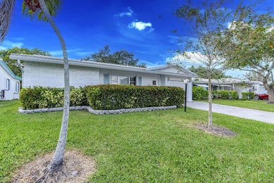 1141 NW 90th Way, Plantation, FL 33322 - photo 4