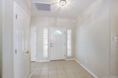 8519 Spicewood Bend, San Antonio, TX 78255 - photo 3