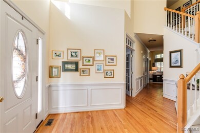 9429 Indianfield Dr, Mechanicsville, VA 23116 - photo 3