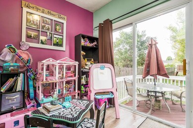 89 Gladys Rd, Columbus, OH 43228 - photo 7