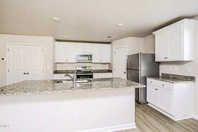 006-photo-kitchen-14901865