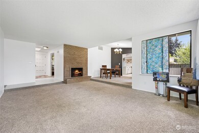 5024 84th Ave W, University Place, WA 98467 - photo 6