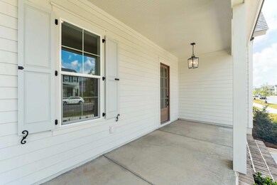 695 Blueway Ave, Summerville, SC 29486 - photo 5