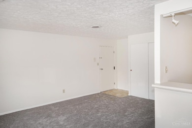 6602 Hearne Rd, Cincinnati, OH 45248 - photo 2