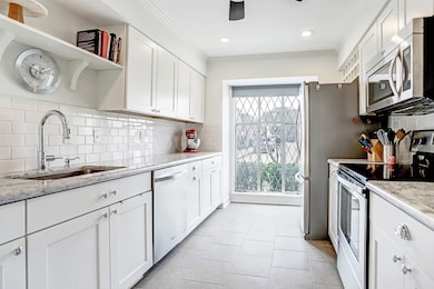 6343 Del Monte Dr unit 193, Houston, TX 77057 - photo 7