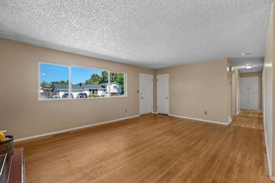 14704 E 14th Ave, Spokane Valley, WA 99037 - photo 5