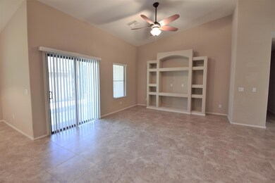 Great room 1