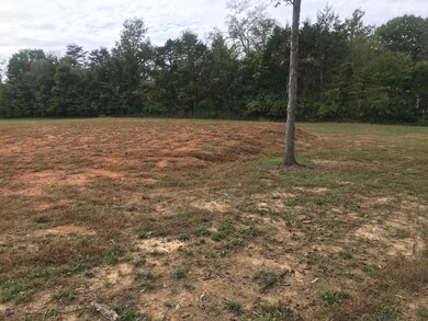 Lot 65 Marthas Ct, Mount Washington, KY 40047 - photo 2