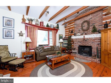 69 Maple Ave, Paoli, PA 19301 - photo 6