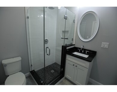 318 Princeton St unit 201, Boston, MA 02128 - photo 6