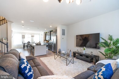 2949 Timberneck Way, Hanover, MD 21076 - photo 5