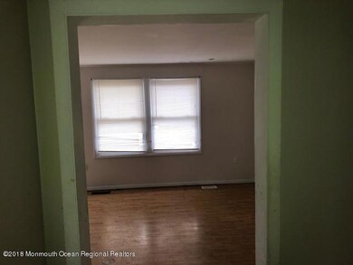 815 Anglesea Ave, Ocean Gate, NJ 08740 - photo 5