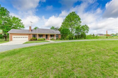 2280 Pagetown Rd, Elon, NC 27244 - photo 3