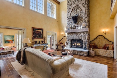 44 Buker Way, New London, NH 03257 - photo 3