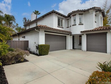 3557 Knollwood Dr, Carlsbad, CA 92010 - photo 4