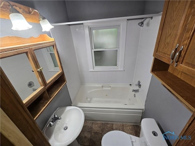 1834 Berdan Ave, Toledo, OH 43613 - photo 6