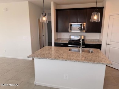 7292 S Gray Jay Dr, Tucson, AZ 85747 - photo 3