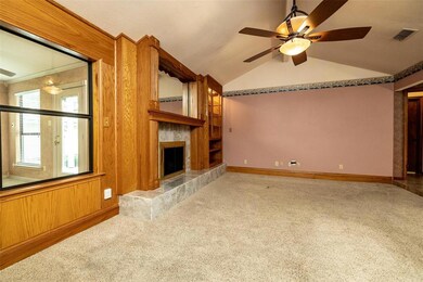 400 Pecan St, Azle, TX 76020 - photo 7