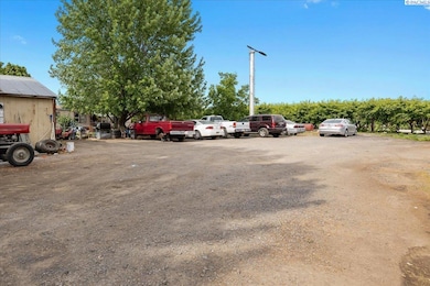 164901 W Old Inland Hwy, Prosser, WA 99350 - photo 7