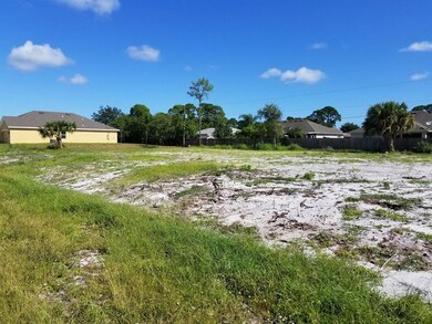 20190928_105207Barber Ln1