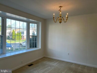 12606 English Orchard Ct, Silver Spring, MD 20906 - photo 3