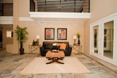 Living Room 1