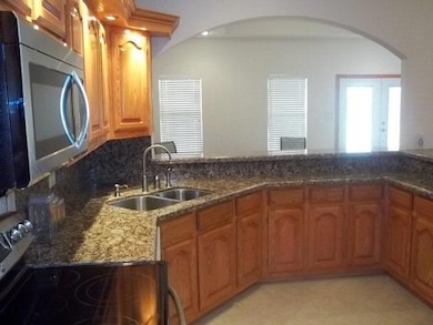 2713 El Sol Dr, Weslaco, TX 78599 - photo 4