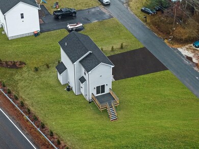 1 Chapel Rd, Mattapoisett, MA 02739 - photo 5