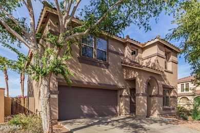 1096 E Parkview Ct, Gilbert, AZ 85295 - photo 4