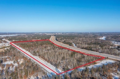 tbd Jasperwood, Baxter, MN 56425 - photo 3